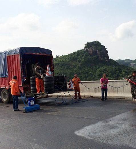 工程經(jīng)驗豐富